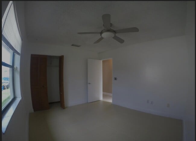 Building Photo - 22761 SW 64th Way