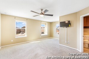 Building Photo - 4408 Donley Pond