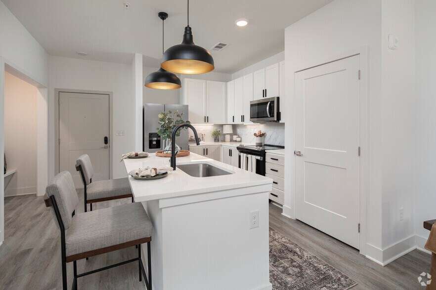 The Watts 7235 US431 Huntsville AL 35763 Apartment Finder