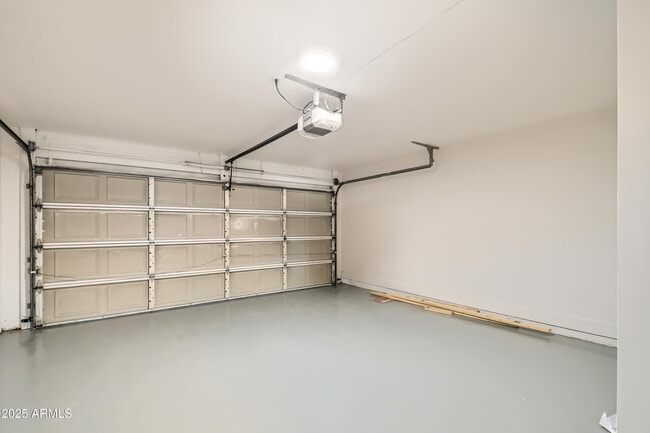 Building Photo - 17030 E Calaveras Ave