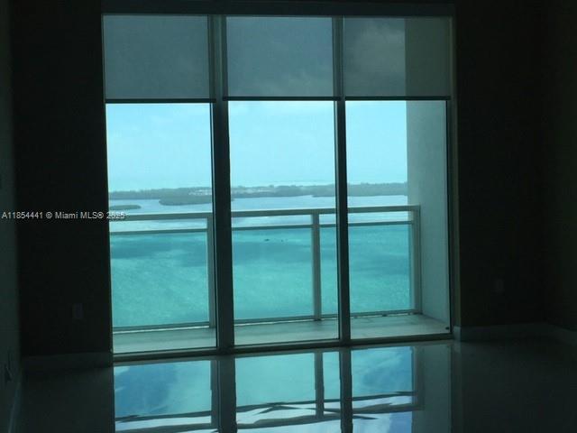 Primary Photo - 951 Brickell Ave