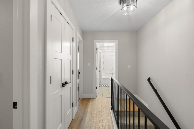 Building Photo - 5630 NE Everett St