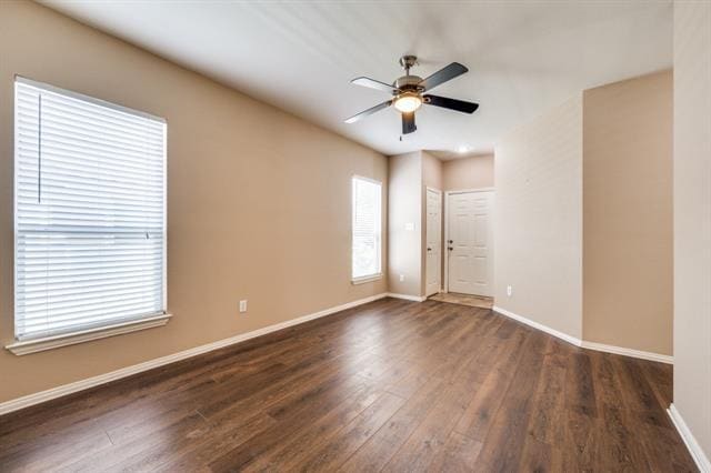 Building Photo - 1345 Portsmouth Dr