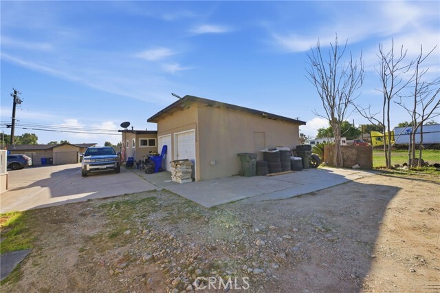 Building Photo - 16072 Arrow Blvd