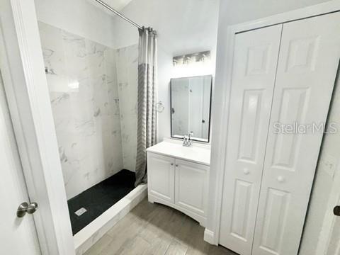 Building Photo - 118 Kelly Cir