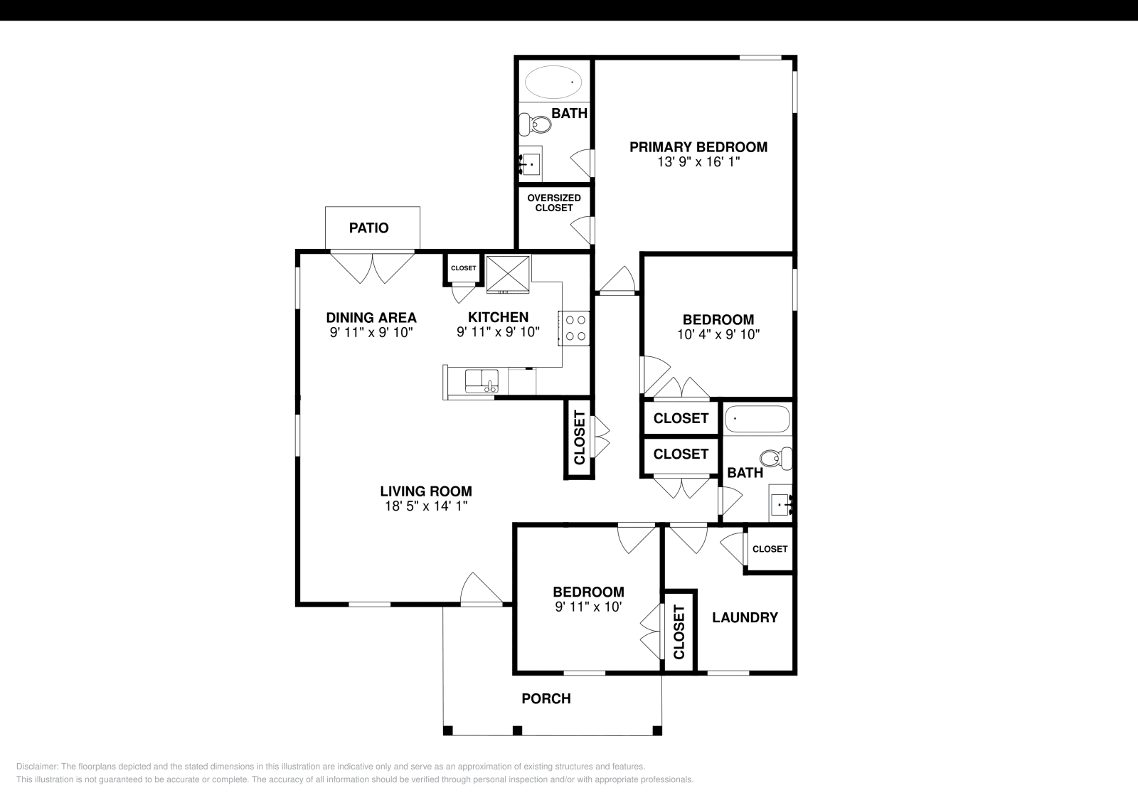 Building Photo - 529 Pullman St SW