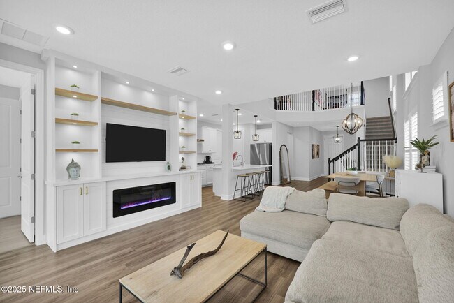 Building Photo - 117 Rainbow Trout Ln