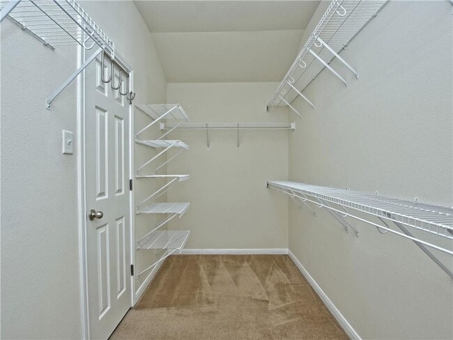 Building Photo - 104 S Gadwall Ln