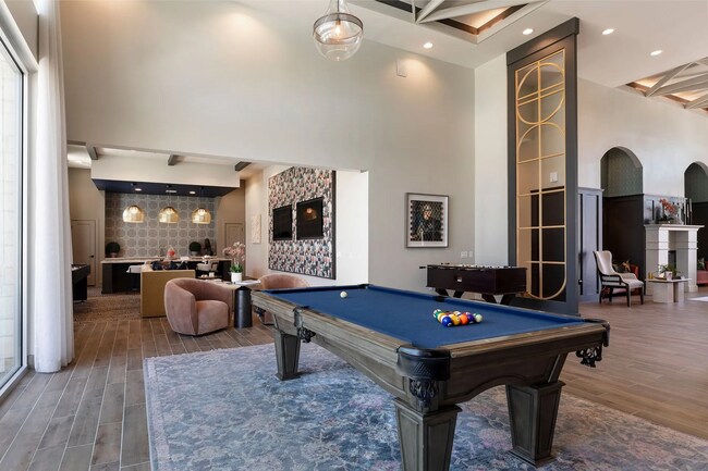 Building Photo - 8110 Blue Goose Rd