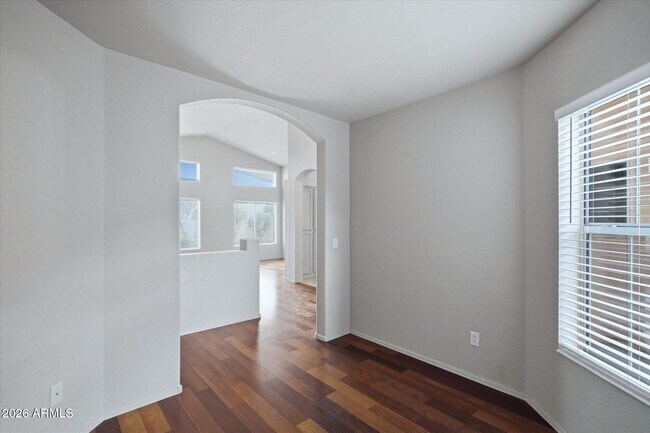 Building Photo - 15251 W Verde Ln