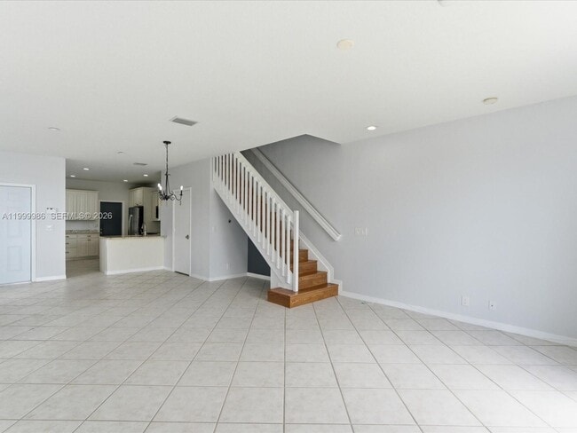 Building Photo - 3776 San Simeon Cir