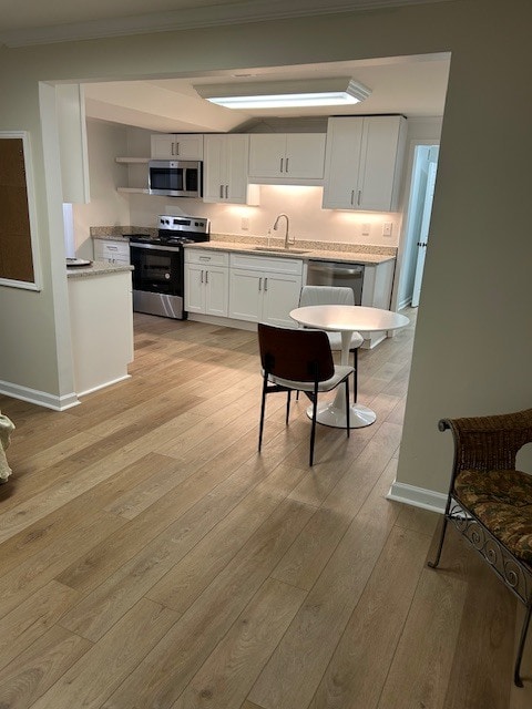 Building Photo - 4906 Wade Valley Way