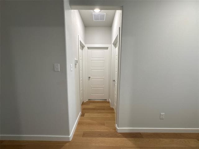 Building Photo - 320 Arcane St