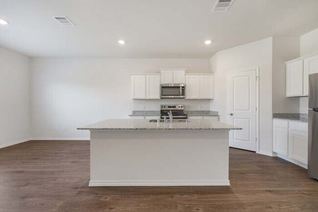 Building Photo - 1804 Teton River Dr