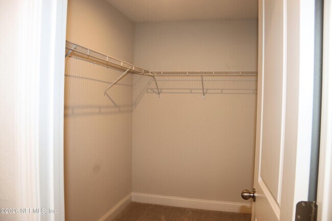 Building Photo - 13184 Holsinger Blvd