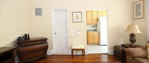 Building Photo - 153 E 92nd St