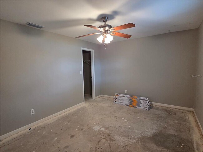 Building Photo - 7005 Pin Cherry Ln