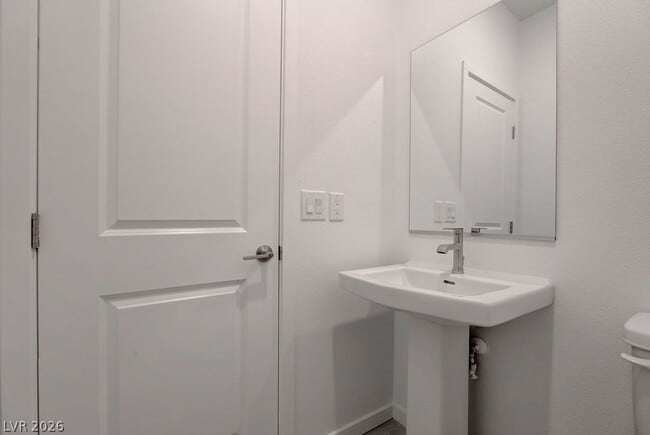 Building Photo - 1582 Hopeful Lark Ln