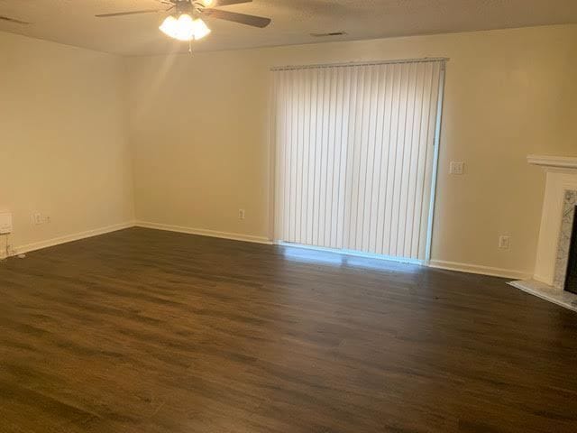 Building Photo - 4205 Williamsbrook Ln