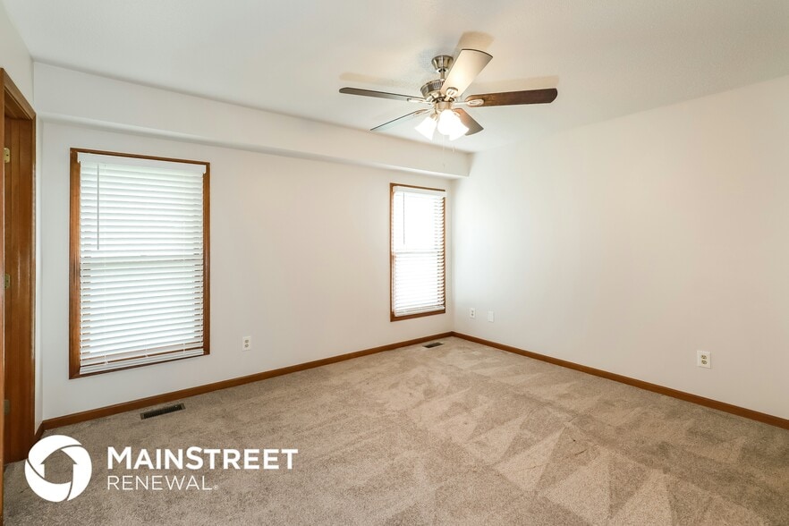 Building Photo - 6807 T Gabbert Dr