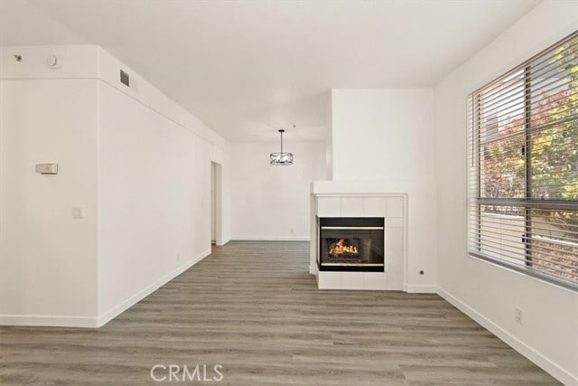 Building Photo - 5417 Marine Ave