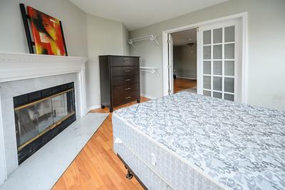 Building Photo - 0 bedroom in Newark NJ 07103