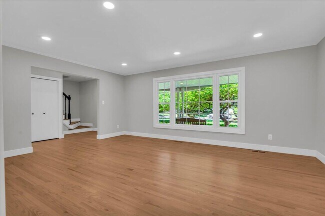 Building Photo - 3729 Boulder Dr