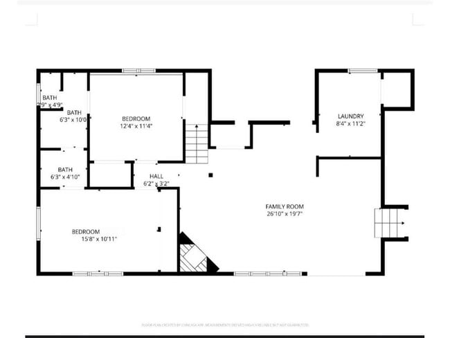 Building Photo - 15102 Afton Hills Dr S