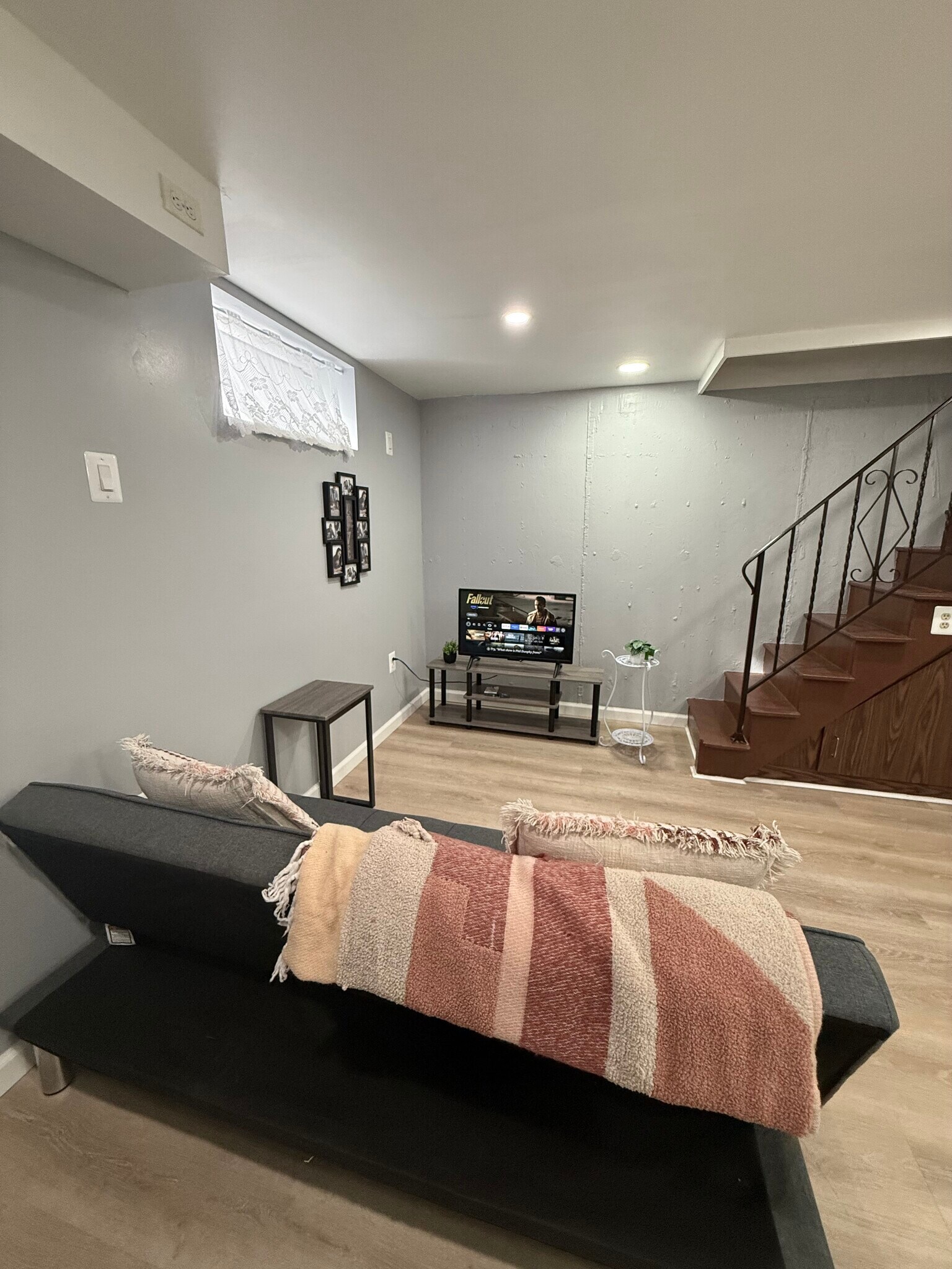 Building Photo - 2619 McKean St