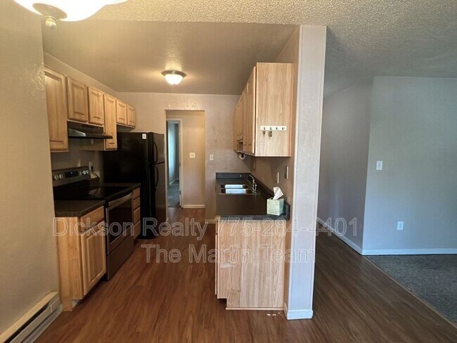 Building Photo - 3942 Clear Acre Ln