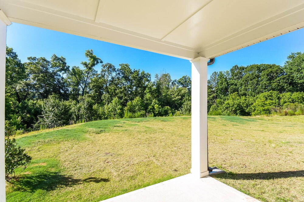 Building Photo - 6075 Hickory Crk Ct