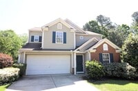 Building Photo - 217 Hartshorn Ct