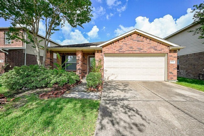 Primary Photo - 9034 Sienna Sky Ct