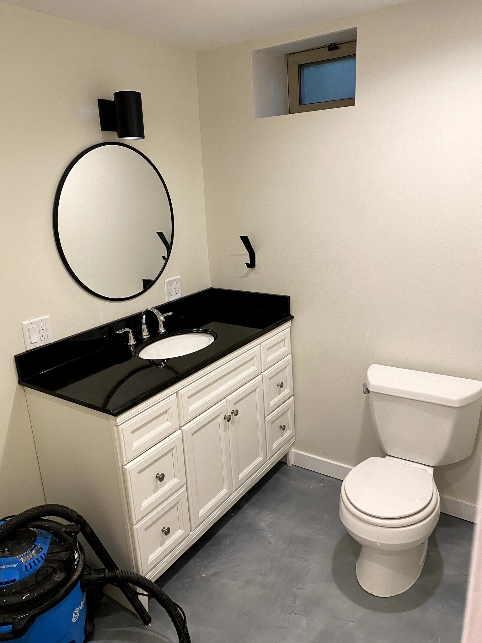 Building Photo - 1745 Loras Blvd