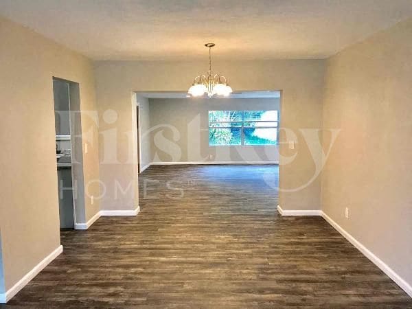 Building Photo - 6451 SW 2nd St