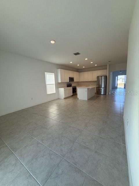 Building Photo - 2172 Pigeon Plum Dr