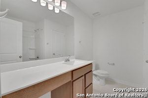 Building Photo - 14839 Vance Jackson Rd