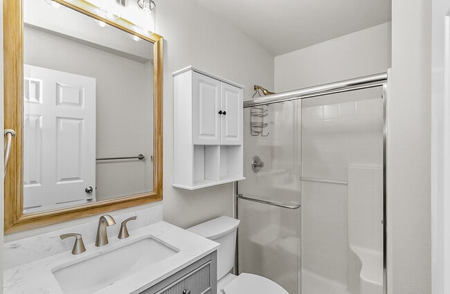 Building Photo - 2132 87th Ave SE