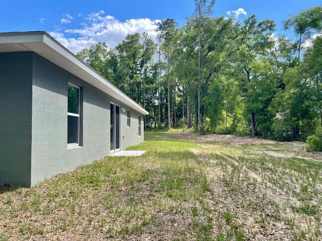 Building Photo - 19231 SW 97th St