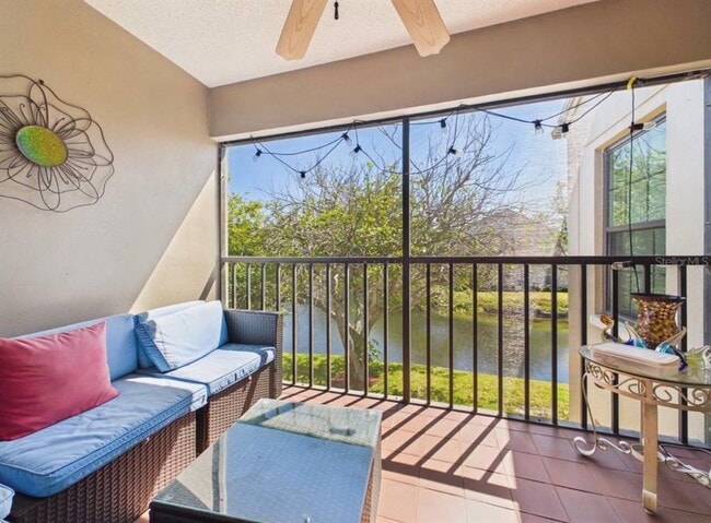 Building Photo - 2450 Pelican Ct