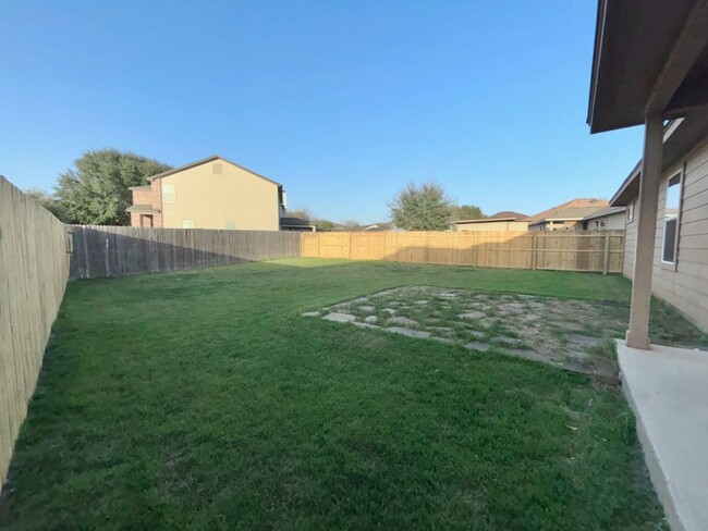 Building Photo - 3 BR /2 BA - 1354 SF Home in San Marcos - ...