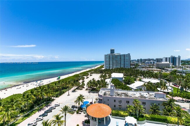 Building Photo - 7330 Ocean Terrace