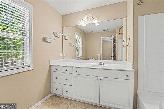 Building Photo - 1533 Endurance Hill Dr NW