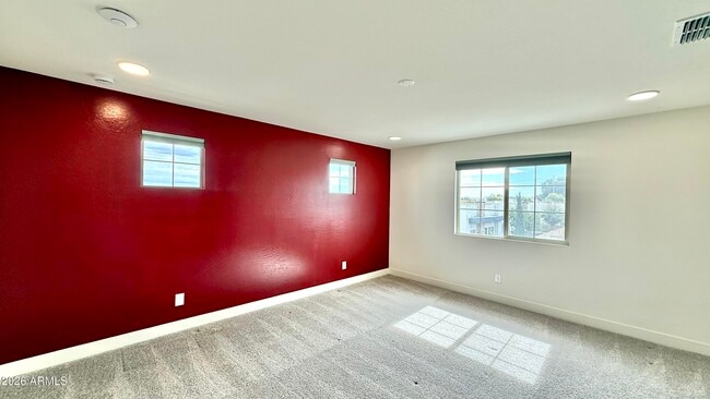 Building Photo - 20447 E Domingo Rd