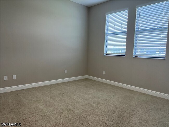 Building Photo - 15114 Palmer Lake Cir