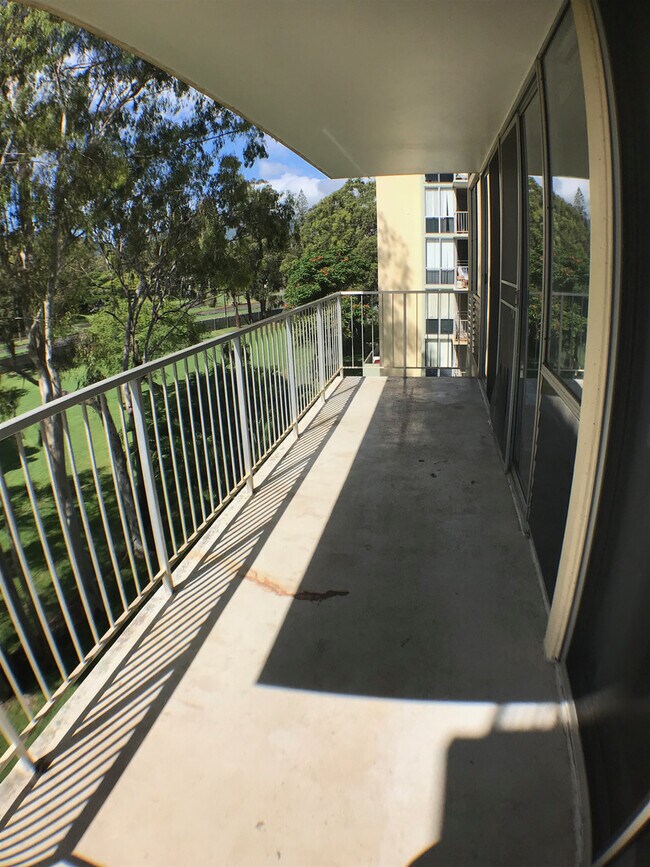 Building Photo - 259NEW