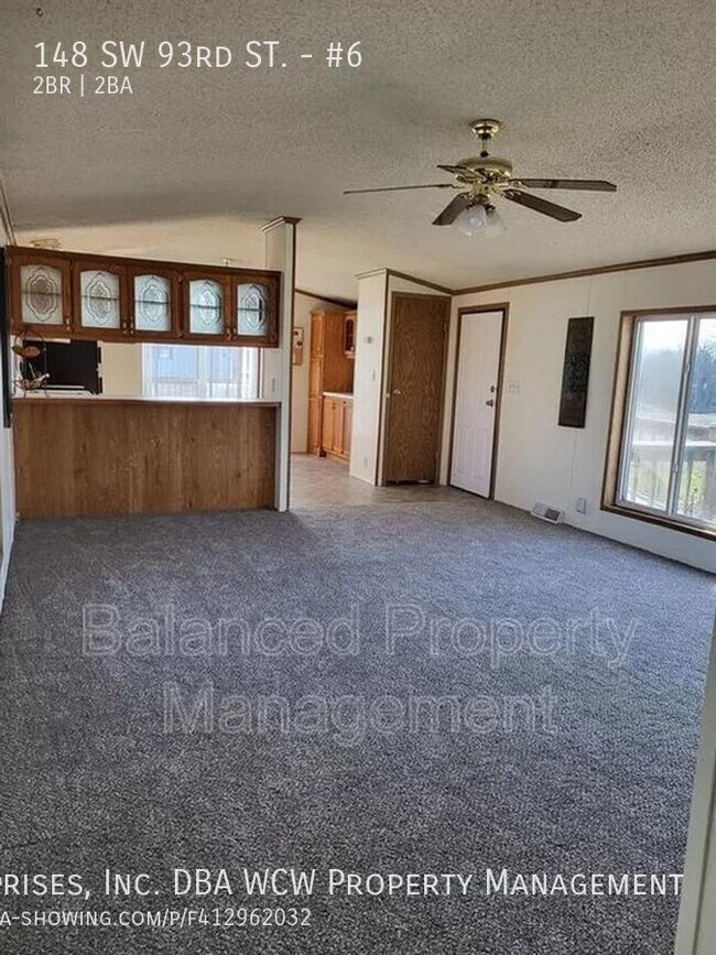 Building Photo - 148 SW 93rd St