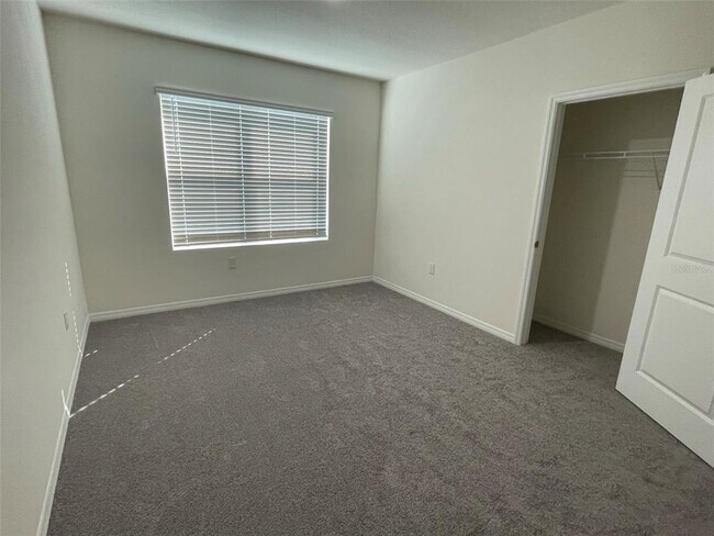 Building Photo - 15596 Black Pepper Ln