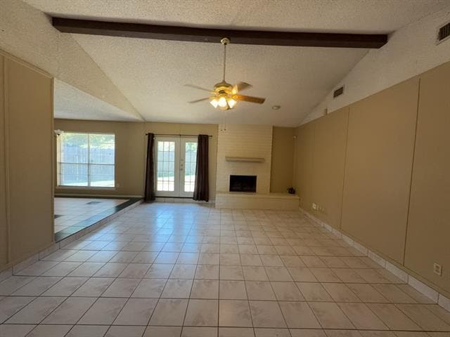 Building Photo - 5604 Ember Dr