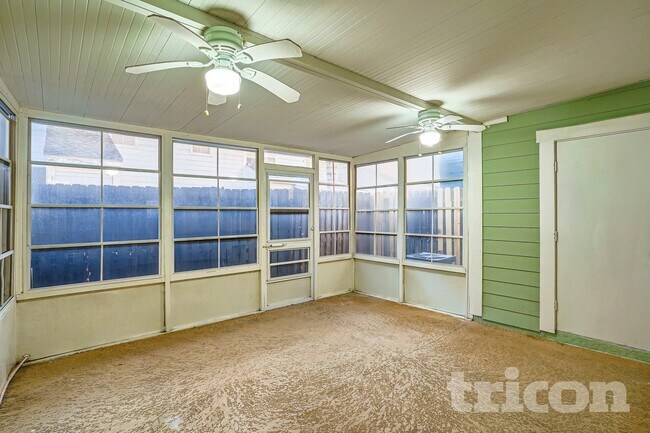 Building Photo - 1844 Mill Run Cir